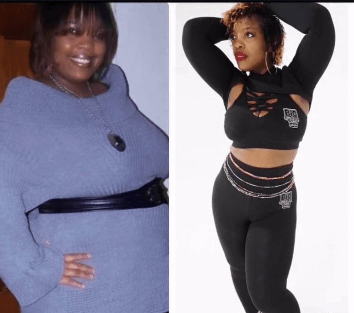 Member transformation