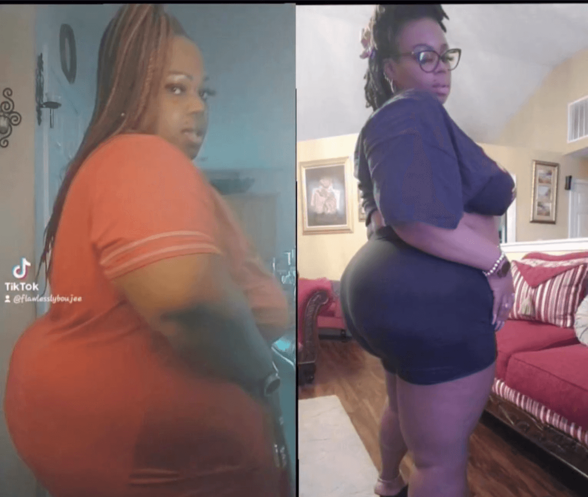 Member transformation